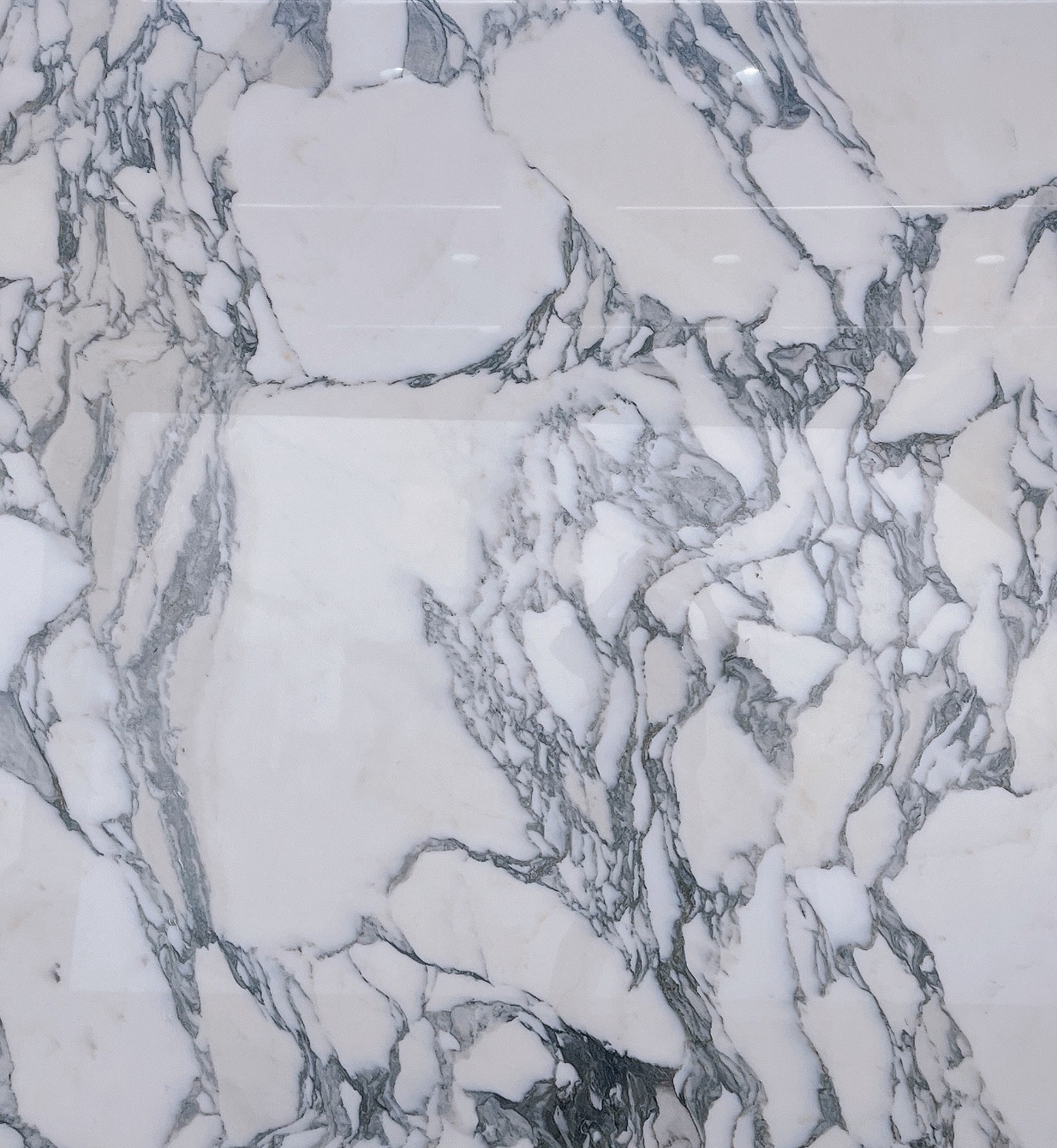 Italian Arabescato-Ib qho zoo nkauj thiab Romantic Marble rau High-End Engineering Applications