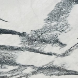 Special Chinese Marble for Interior Design Ink Jiangnan