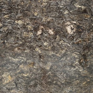 Cosmos Granite Natural Brown Stone