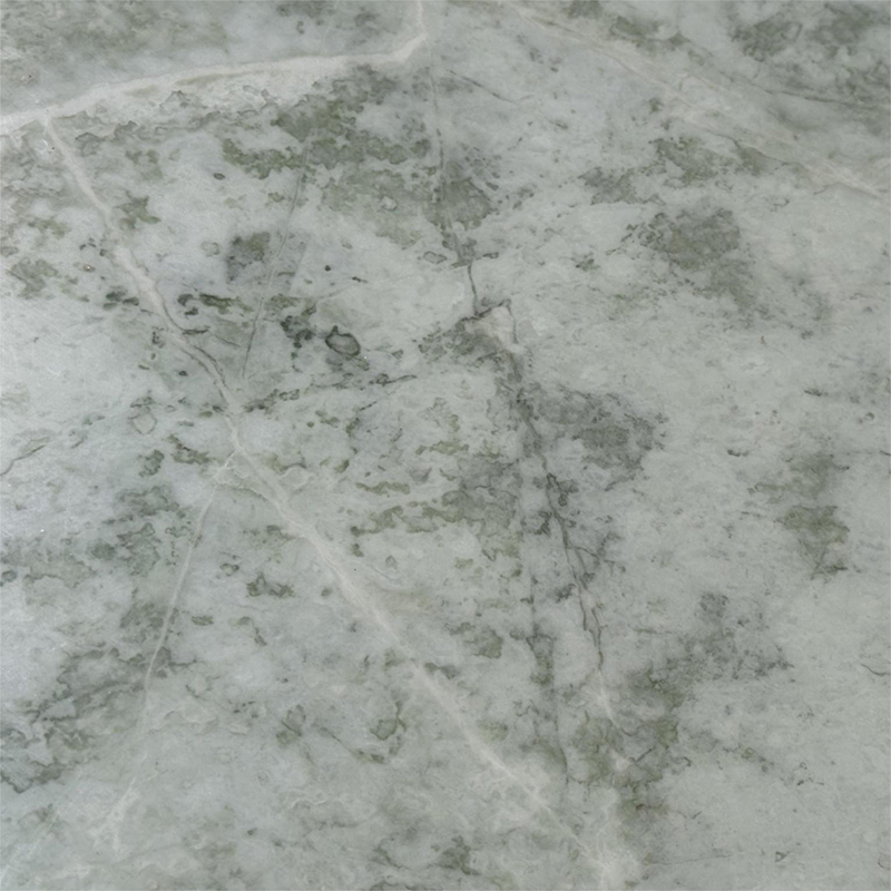 The Enduring Appeal of Ming Classico Marble