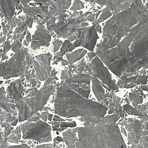Klasisks pelēks akmens ēnas pelēkais marmors