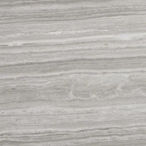 Wooden Gray Competitive Chinese Marble for Projects