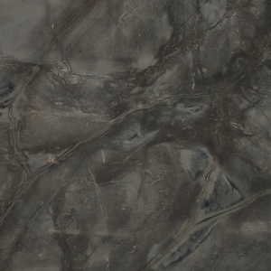 Atlantic Grey Quartzite: Tímalaus glæsileiki frá Brasilíu