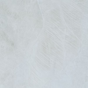 Glacier White Onyx z Číny