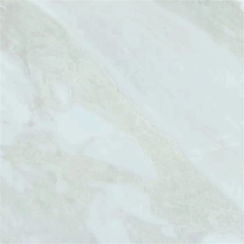 White Jade Namibia Material Royal Pure White Natural Stone Featured Image