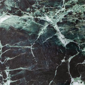 Inspiration Muse of Marble Design--Prada Green
