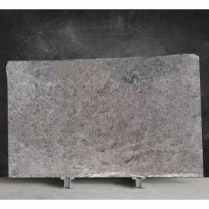 Dora Grey marmora moderns dabīgais akmens