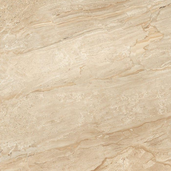 Daino Beige An Exquisite Tapestry of Nature’s Beauty