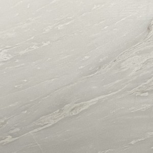 Introducing Royal White Marble