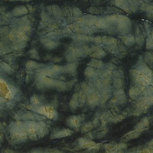 Edinburški zeleni kvarcit Čarobnjak iz Oza Prirodni kvarcit