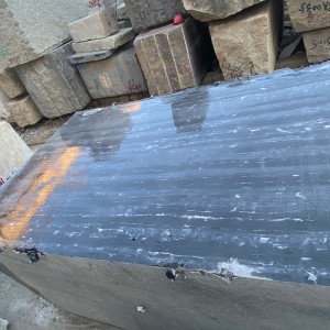 High Quality Silver Naga Blok pikeun Panel Tembok Latar
