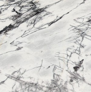 Turkish Lilac Natural Marble Material For Floor