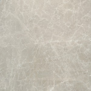 Natural Magnolia Beige Marble for Project