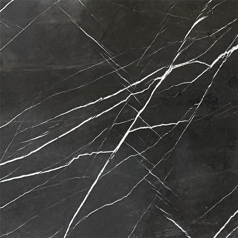 Factory Price Marble Slab Countertop - Popular Grey Natural Marble Pietra Grey For Project – ICE STONE
