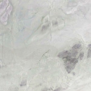PriceList for Grigio Carnico Marble - Popular Products Top Quality Light Jade Marble Slab For Home Decorate – ICE STONE