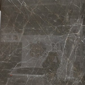 Hot Selling Royal Brown from ICE STONE