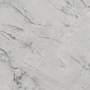 Chinese Professional Verde Ming Marble - Super White Brazilian Quartzite Luxury Grey Stone Natural Material – ICE STONE