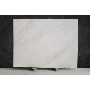 Pigus Eleganten beli marmor iz grškega materiala