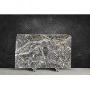 Calacata Gray Marble: An Ode to Sublime Elegance