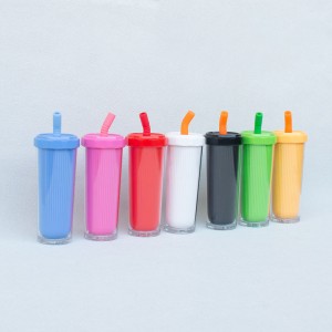 Disposable Rechargeable Cola Cup Vape Pod factory