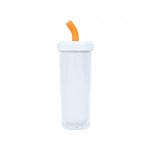 Disposable Rechargeable Cola Cup Vape Pod factory