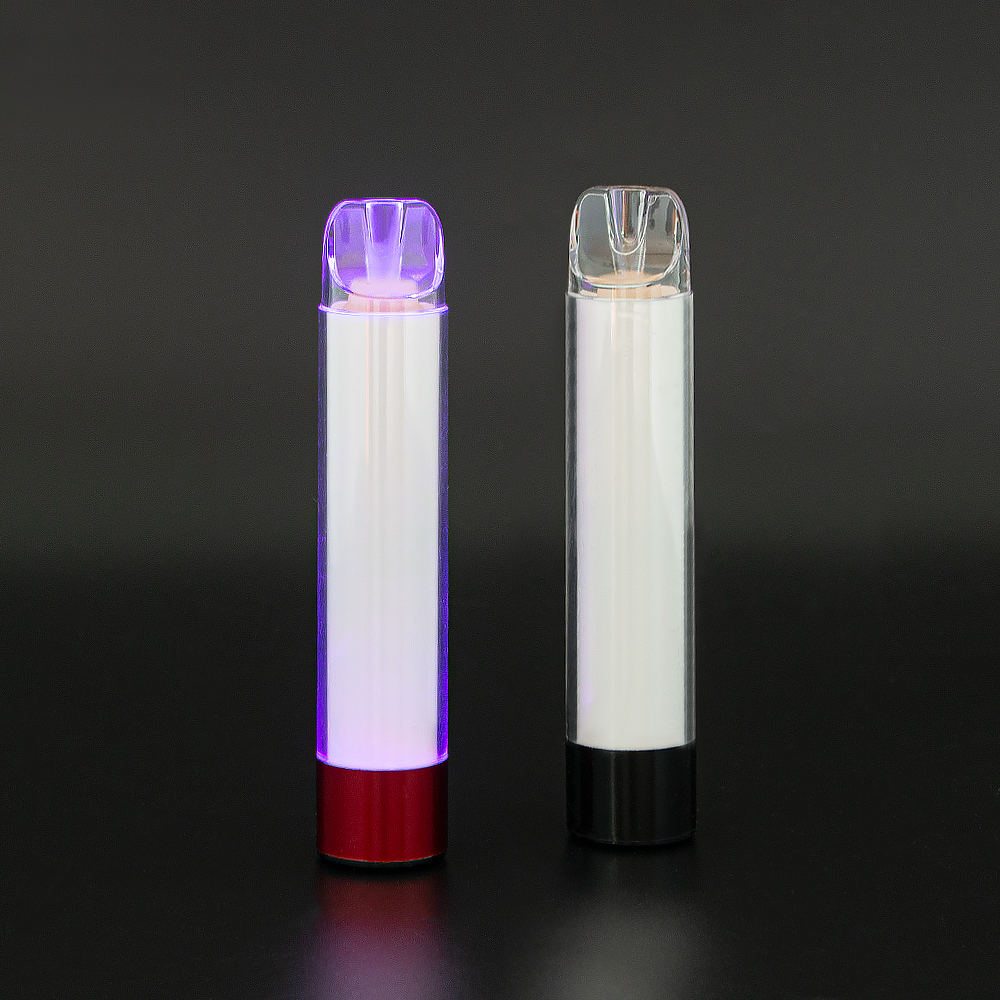 Limited Edition - O.penVape Variable Voltage Glow in the Dark