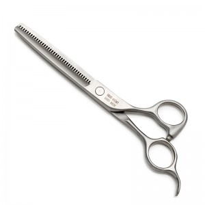Professional Dog Grooming Shears Best Thinning Shears For Dogs
