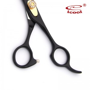 New Arrival China Scissors for Pet Grooming