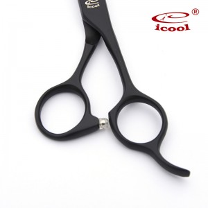 100% Original Factory China 7 Inch 440c Pet Hair Grooming Scissor