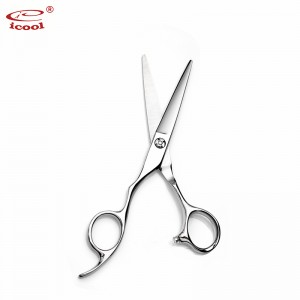 Left & Right Hand Hair Cutting Scissors Barber Scissors