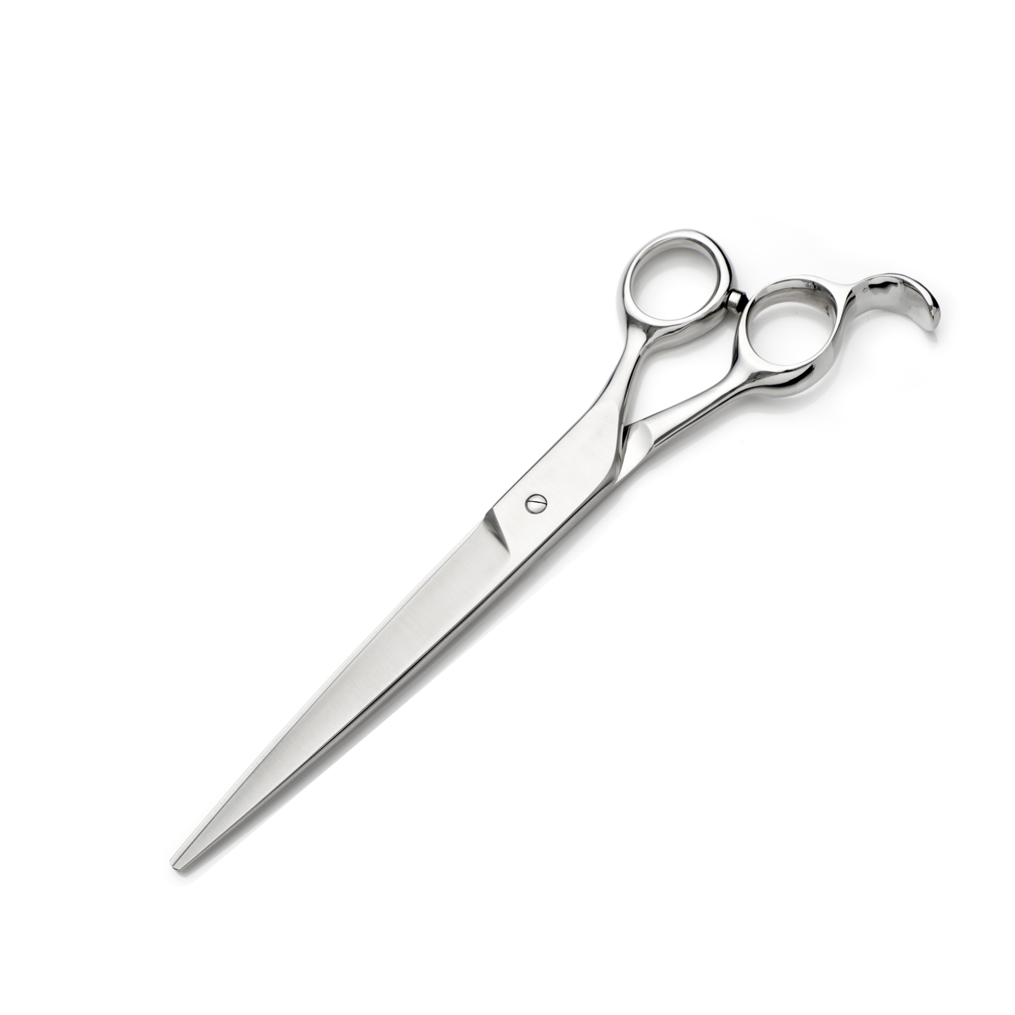 Features of 7.0 inch pet scissors