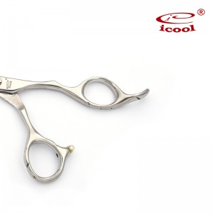 Cheap PriceList for China Hair Grooming Scissors for Pets