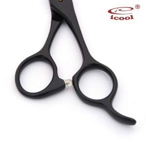 Super Purchasing for China Professional Pet Scissors Pet Scissors Manufacturer Supply Stainless Steel Grooming Scissors
