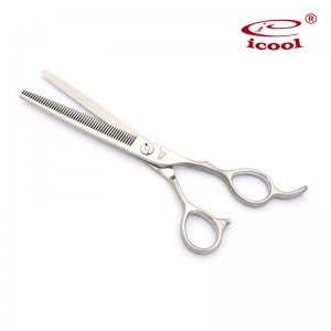 2019 High quality China Grooming Cutter Claw Trimmer Safe Hand Tools Pet Nail Scissors
