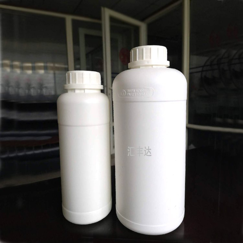 Manufacturer for Pyridone Ethanolamine Salt - 1,2-Hexanediol used in ink/cosmetics/coating/gule – IDE