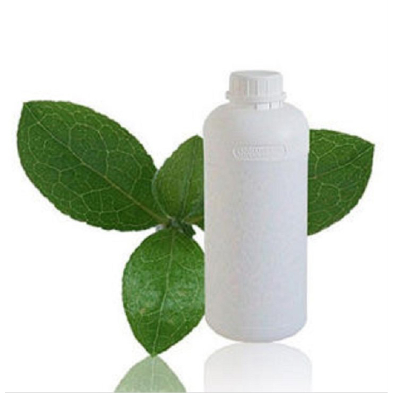 OEM manufacturer Chlorphenesin Dusting Powder Uses In Tamil - 1,2-Octanediol（CAS：1117-86-8） – IDE