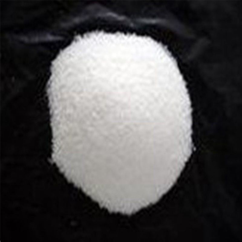 Azobisisobuimidazoline-hydrochloride-(1)