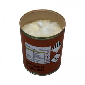 Good Quality Cosmetic Intermediates - Pyridone Ethanolamine Salt-relieve itching/sterilize/antiseptic – IDE