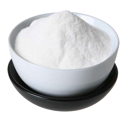 China Wholesale Chromium Picolinate Raw Powder Manufacturers Suppliers - Vinpocetine   Vinpocetine 99% Test by HPLC – Thriving