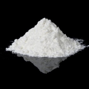 L-Glutathione Reduced  L-Glutathione Reduced 99% White Fine powder, Test by HPLC
