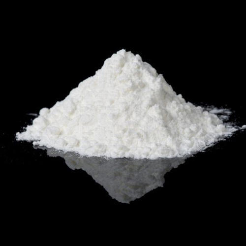 China Wholesale Propionyl-L-Carnitine Hydrochloride Factories Pricelist - L-Glutathione Reduced  L-Glutathione Reduced 99% White Fine powder, Test by HPLC – Thriving