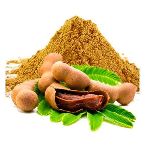 China Wholesale Cnidium Monnier Extract Manufacturers Suppliers - Tamarind Extract   Full of Vitamin C for Whitening skin. – Thriving