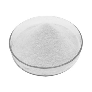 China Wholesale D Mannose Factories Pricelist - 5-HTP  Extract from Ghana Seed,White powder, 98% test by HPLC – Thriving