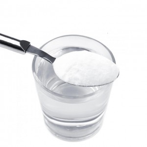China Wholesale Pure Melatonin Powder Manufacturers Suppliers - D-Chiro inositol – Thriving