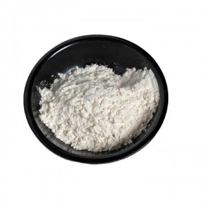 Alfa-Tocopherol succinate calcium salt