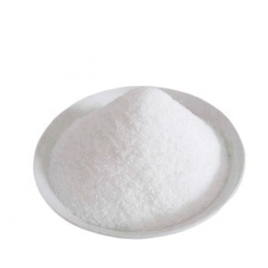 D-mannose  Food sugar supplements and pharmaceutical raw material