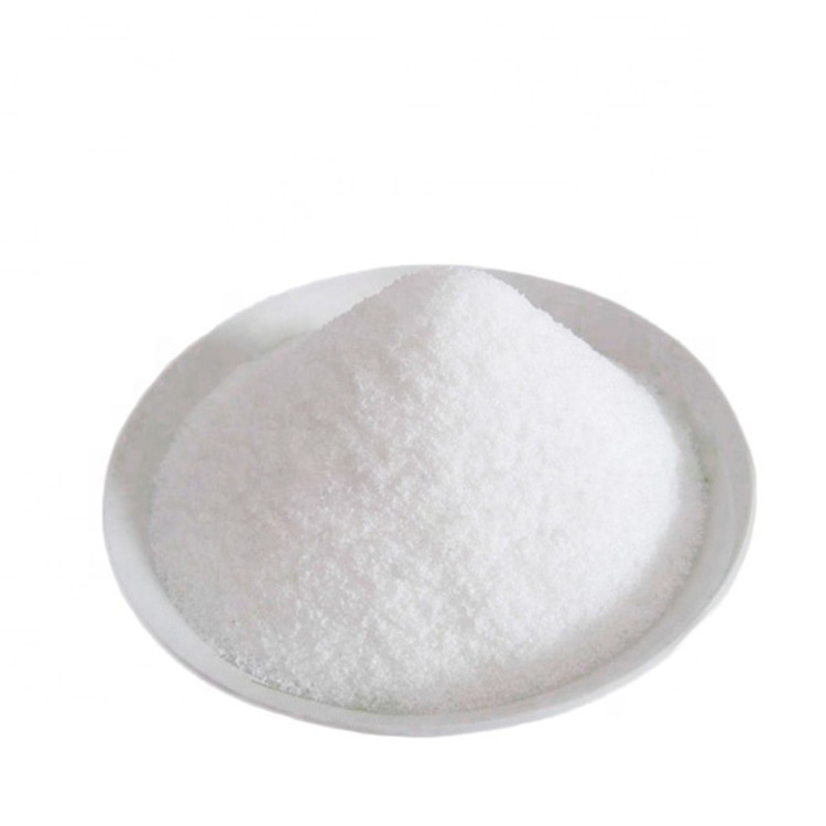 D-mannose  Food sugar supplements and pharmaceutical raw material Featured Image