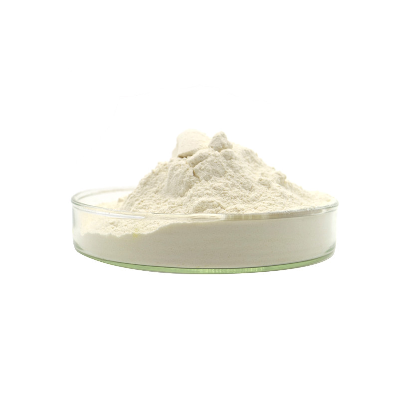 China Wholesale Tongkat Ali Herbal Extract Manufacturers Suppliers - Phytoceramides – Thriving