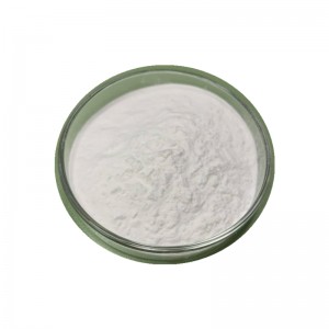 S-Adenosyl-Methionine 1,4-Butanedisulfonate    China High Quality supplier of SAM-e