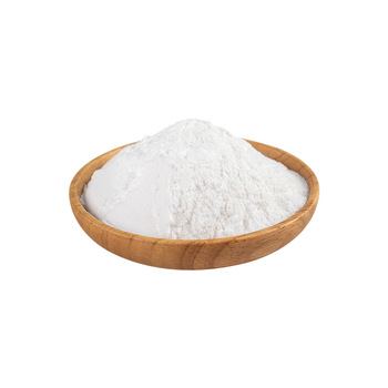 China Wholesale Chromium Picolinate Raw Powder Factories Pricelist - L-Glutathione – Thriving